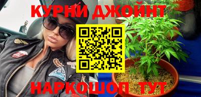 таблы Новозыбков